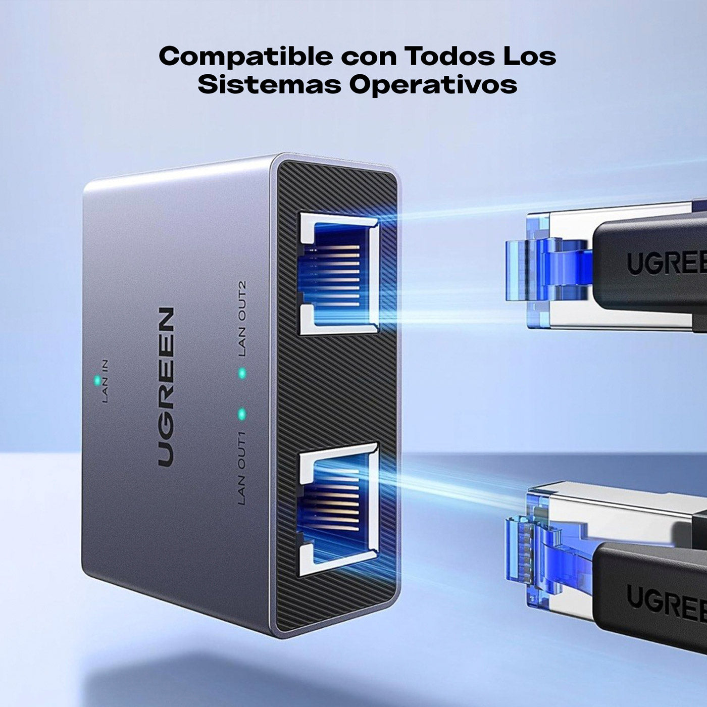 13-Splitter-UGREEN-Ethernet-1-a-2-_NW301---45311_3.jpg