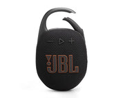 Parlante JBL Clip 5 Bluetooth
