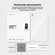 Vidrio Ringke Invisible Defender Galaxy Tab S10 Ultra / S9 Ultra / S8 Ultra