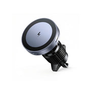 Cargador inalámbrico para auto 7.5W UGREEN W525 (35029)