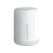 Mi Bedside Lamp 2 -  Lámpara de noche