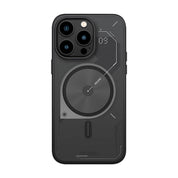 Case Aulumu Urban Tech iPhone 14 Pro (MagSafe)