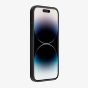Case Aulumu Urban Tech iPhone 14 Pro (MagSafe)