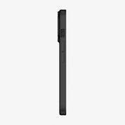 Case Aulumu Urban Tech iPhone 14 Pro (MagSafe)