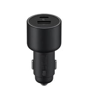 Xiaomi 100W Dual-Port Car Charger Kit - cargador para auto 100W USB-C