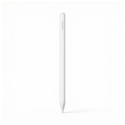 UGREEN Smart Stylus para iPad (LP653 / 15910)