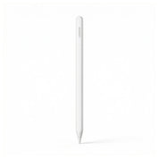 UGREEN Smart Stylus para iPad (LP653 / 15910) - OPENBOX