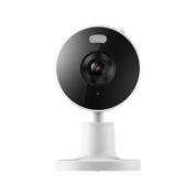 Xiaomi Smart Camera C100 - cámara de seguridad Full HD con visión nocturna