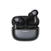 Audífonos REDMI Buds 8 Pro - Bluetooth con ANC 55dB
