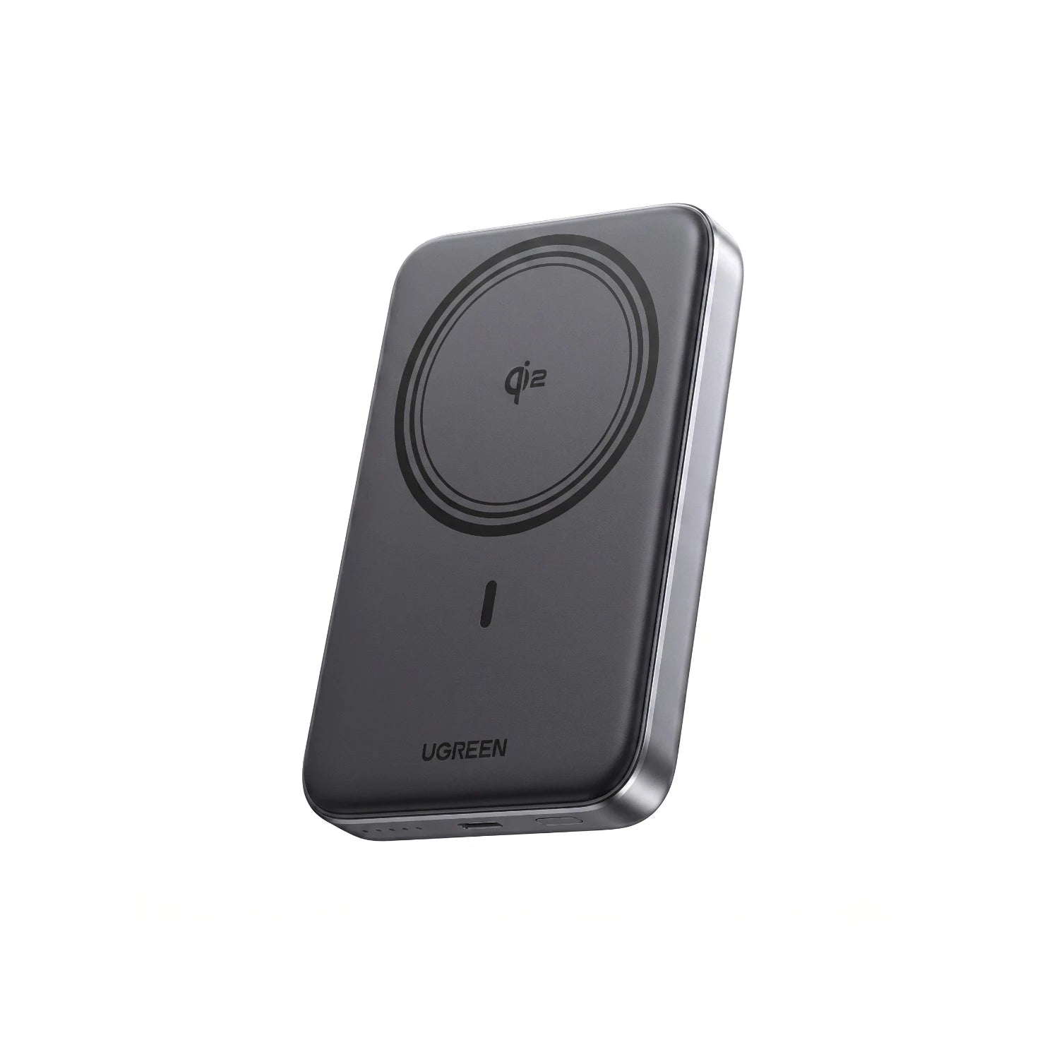 176hj.webp