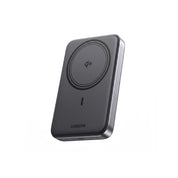 Power Bank UGREEN 10000mAh 30W Qi2 (Magsafe)