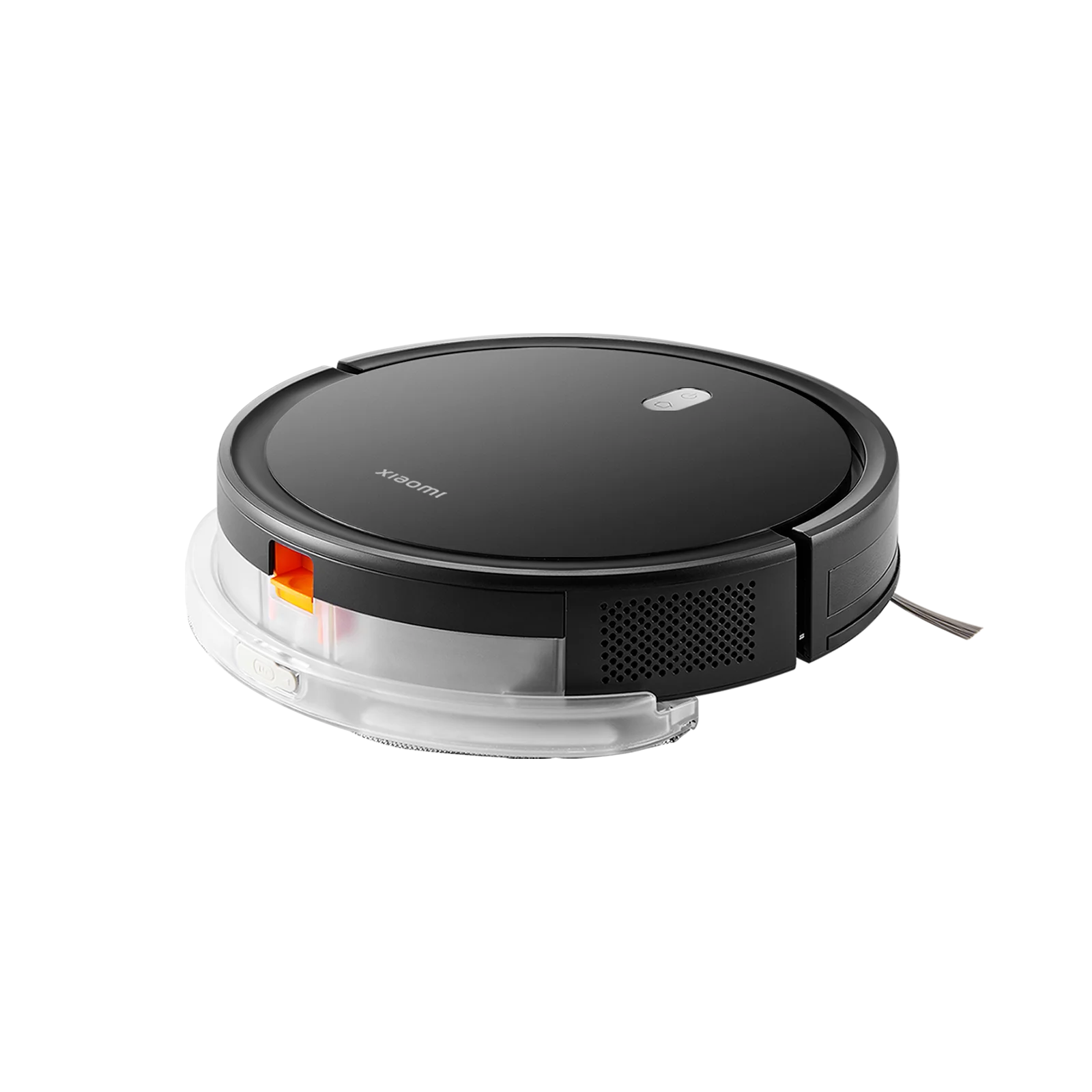 Xiaomi Aspiradora Robot E5 - Negro