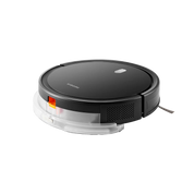 Xiaomi Aspiradora Robot E5 - Negro