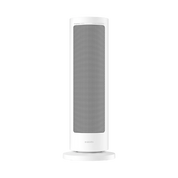 Xiaomi Smart Graphene Heater