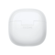 Redmi Buds 8 Lite - White