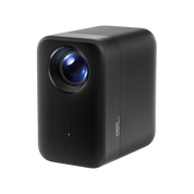 Xiaomi Smart Projector L1 Pro - proyector Full HD con Google TV