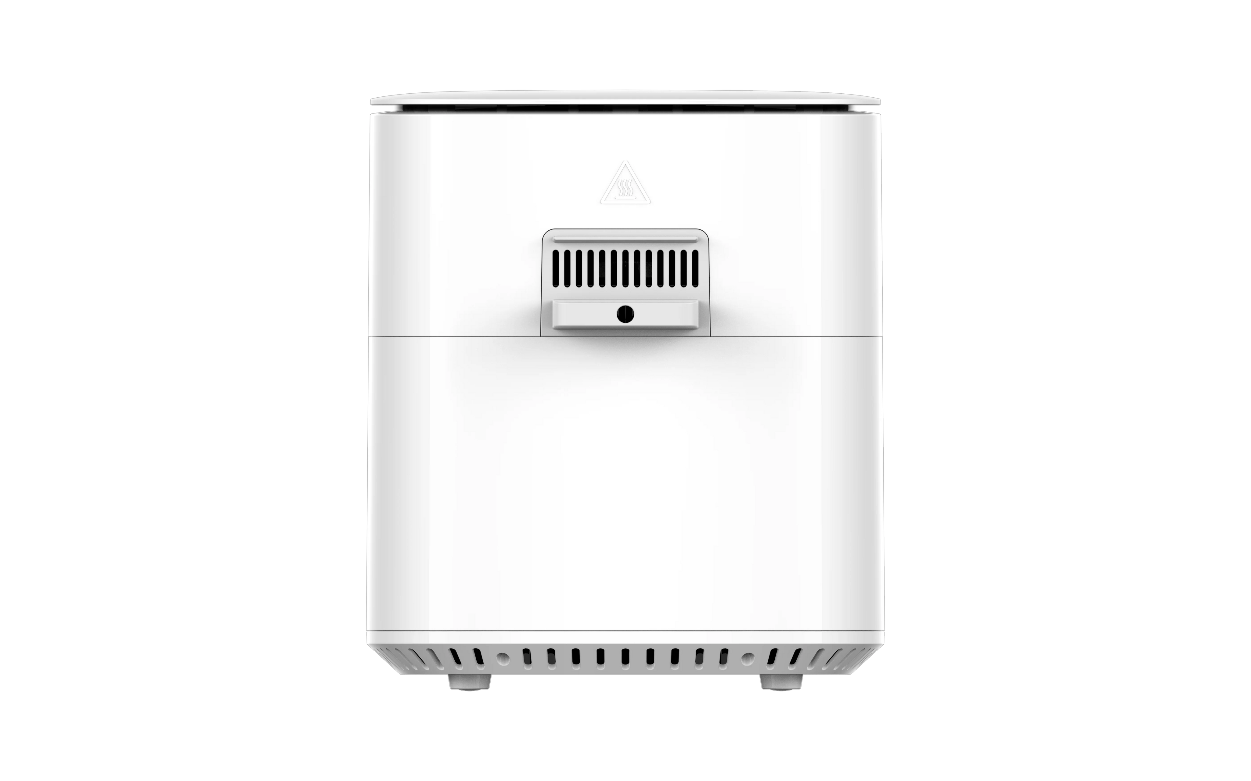 Xiaomi Air Fryer Essential 6L - Freidora de Aire