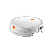 Xiaomi Aspiradora Robot E5 - Blanco