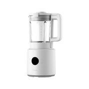 Xiaomi Blender Pro