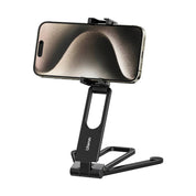 Trípode Ulanzi plegable para Celular