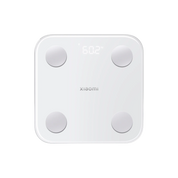 Xiaomi Balanza Body Composition S400 Smart Digital