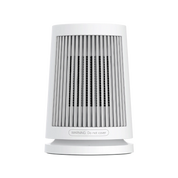 Xiaomi Desktop Heater