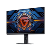 Xiaomi Gaming Monitor G24i 2026 - monitor IPS 180Hz Full HD 24"