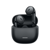 REDMI Buds 8 Active - audífonos Bluetooth con driver 14.2mm