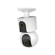 Xiaomi Smart Camera C500 Dual