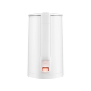 Xiaomi Electric Kettle 2 Lite
