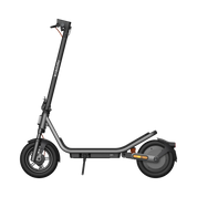Xiaomi Electric Scooter 6 - scooter 1000W hasta 60km con suspensión