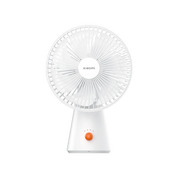 Xiaomi Rechargeable Mini Fan