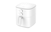 Xiaomi Air Fryer Essential 6L - Freidora de Aire