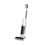 Xiaomi Truclean W20 Wet Dry Vacuum - Aspiradora En Seco Y Húmedo Con Autolimpieza