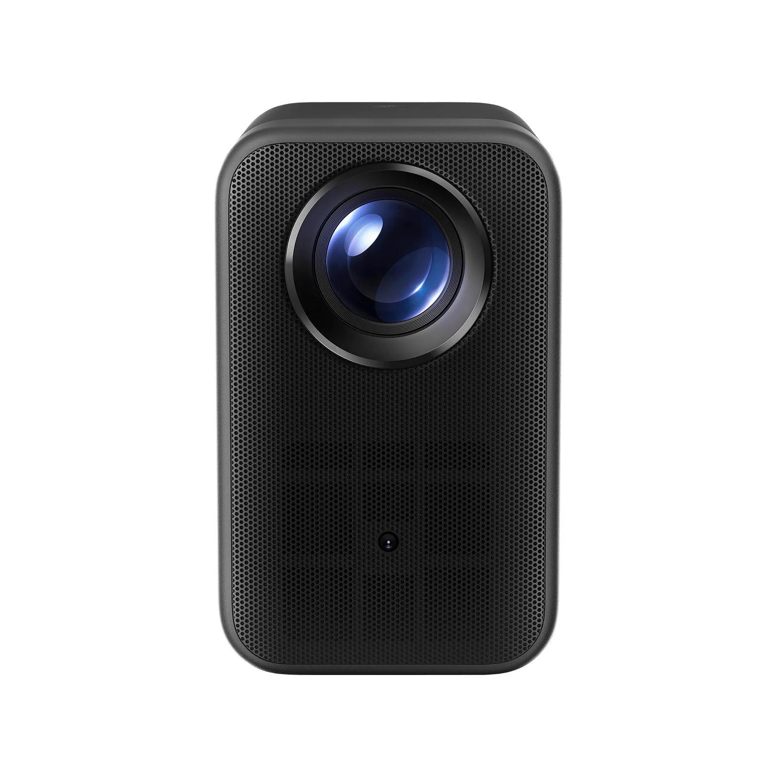 Xiaomi Smart Projector L1 Pro - proyector Full HD con Google TV