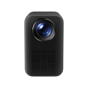Xiaomi Smart Projector L1 Pro - proyector Full HD con Google TV