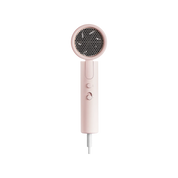 Xiaomi Compact Hair Dryer H101 - Pink