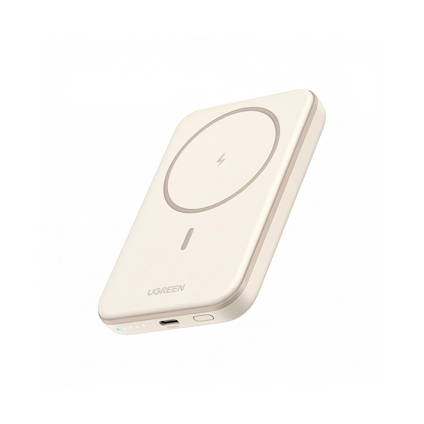 Power Bank UGREEN 5,000 mAh (Magsafe)
