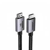 UGREEN Cable HDMI 2.1 HD171 25914 10M 8K 60Hz fibra óptica