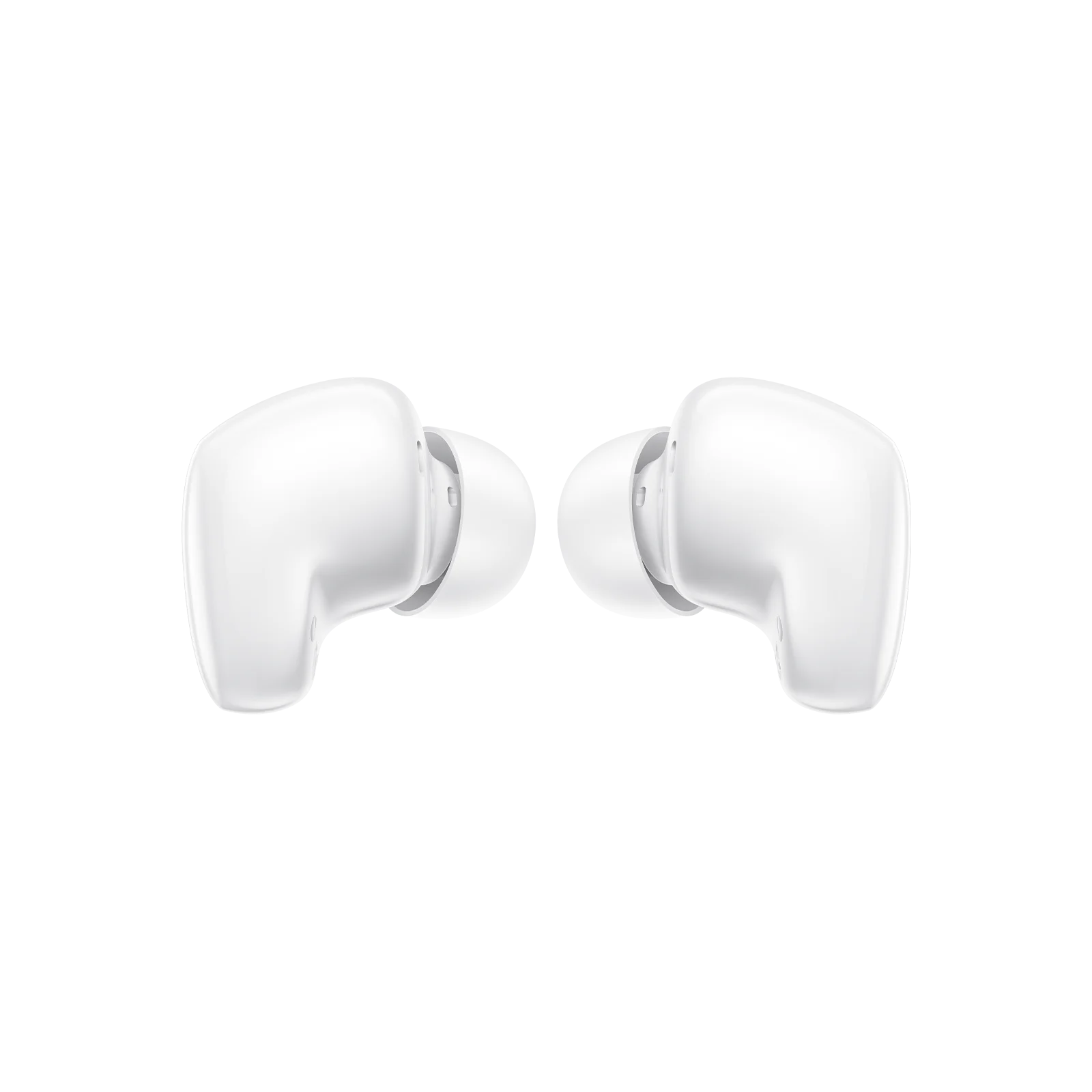 Audífonos Xiaomi Redmi Buds 6 Play