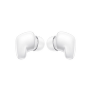 Audífonos Xiaomi Redmi Buds 6 Play