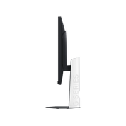 Xiaomi Gaming Monitor G24i 2026 - monitor IPS 180Hz Full HD 24"