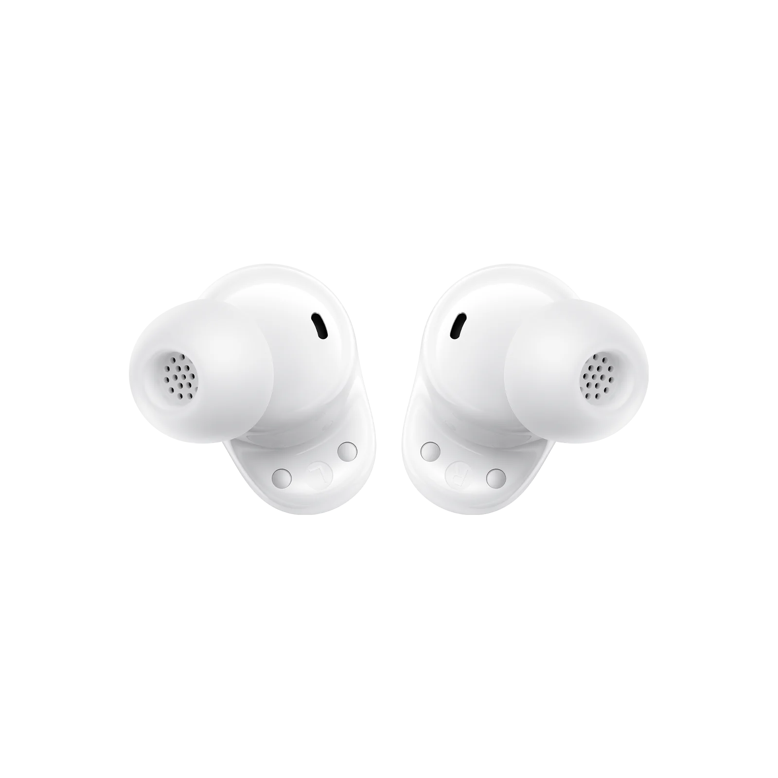 Audífonos Xiaomi Redmi Buds 6 Play