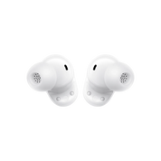 Audífonos Xiaomi Redmi Buds 6 Play