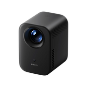 Xiaomi Smart Projector L1