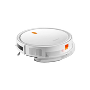 Xiaomi Aspiradora Robot E5 - Blanco