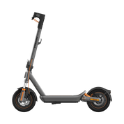 Xiaomi Electric Scooter 6 Max - scooter 1000W hasta 60km suspensión dual