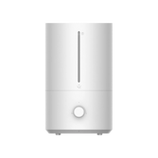 Xiaomi Humidifier 2 Lite - humidificador de 4L y 300mL/h
