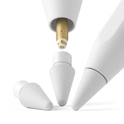 Puntas de Repuesto Ringke 2B Tip Apple Pencil (3 UND)