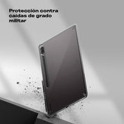 Case Ringke Fusion Galaxy Tab S8 Ultra